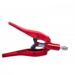 KLIN HYDRAULICZNY 0,75 T SR07